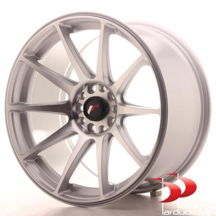 Ratlankiai Japan Racing 5X114,3 R18 7,5 ET40 JR11 SFM