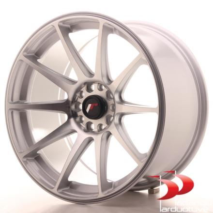 Ratlankiai Japan Racing 5X112 R18 9,5 ET30 JR11 SM