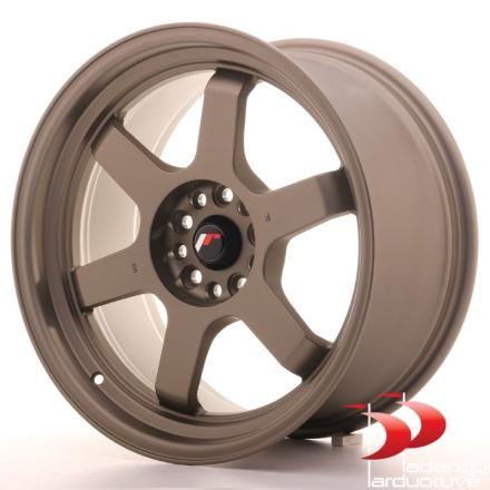 Ratlankiai Japan Racing 4X100 R16 9,0 ET10 JR12 BRM