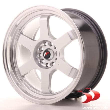 Ratlankiai Japan Racing 4X100 R15 7,5 ET26 JR12 S