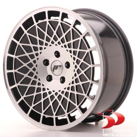 Ratlankiai Japan Racing 5X100 R18 9,5 ET35 JR14 B