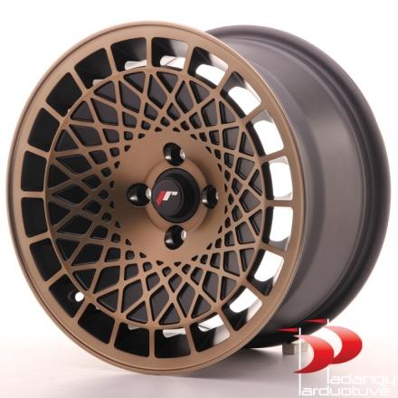 Ratlankiai Japan Racing 4X100 R16 9,0 ET10 JR14 BRM