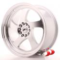 Japan Racing 5X112 R19 10,0 ET35 JR15 S