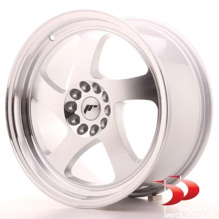 Ratlankiai Japan Racing 5X100 R19 10,0 ET35 JR15 S