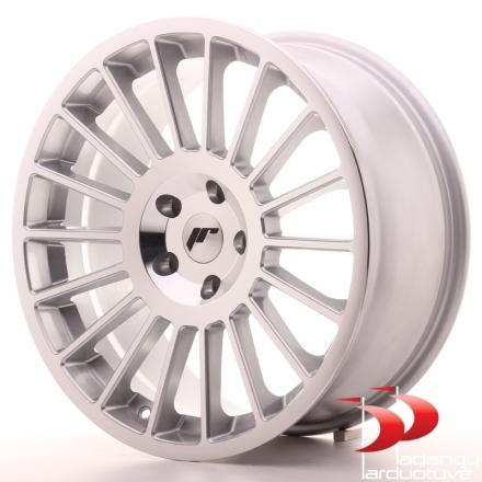 Ratlankiai Japan Racing 5X108 R19 10,0 ET25 JR16 S