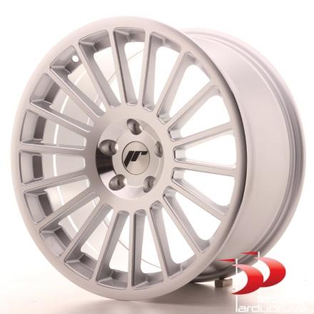 Ratlankiai Japan Racing 5X120 R18 9,5 ET35 JR16 SFM