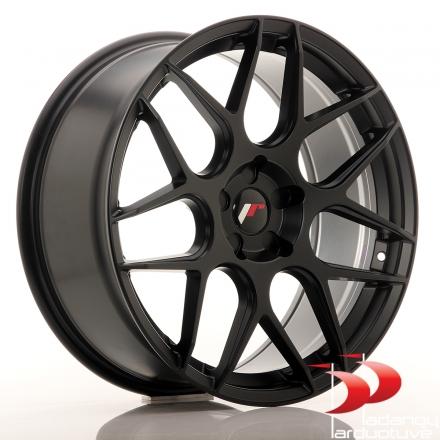 Ratlankiai Japan Racing 4X100 R16 7,0 ET35 JR18 B