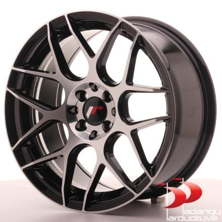 Ratlankiai Japan Racing 5X112 R18 9,5 ET40 JR18 BFM