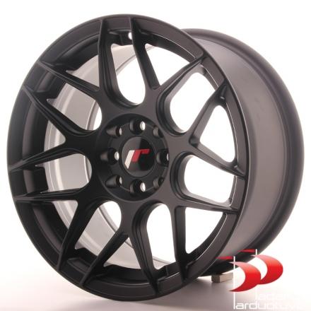 Ratlankiai Japan Racing 4X100 R16 8,0 ET25 JR18 BM