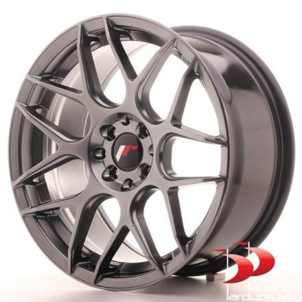 Ratlankiai Japan Racing 4X114,3 R17 9,0 ET20 JR18 HB