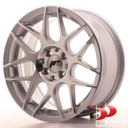 Ratlankiai Japan Racing 4X114,3 R16 7,0 ET35 JR18 HGR