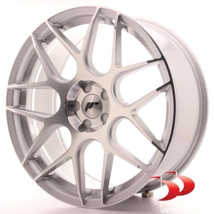 Ratlankiai Japan Racing 4X108 R16 8,0 ET25 JR18 S