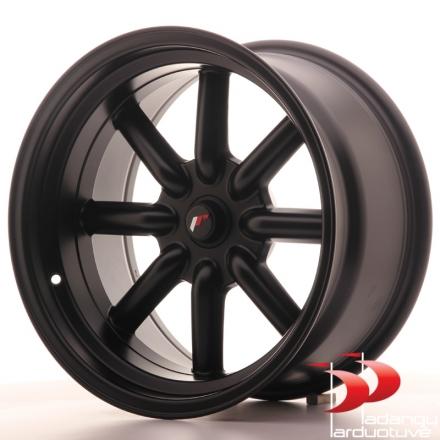 Ratlankiai Japan Racing 4X114,3 R14 7,0 ET0 JR19 B