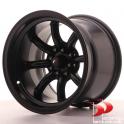 Japan Racing 4X100 R14 8,0 ET-13 JR19 BM