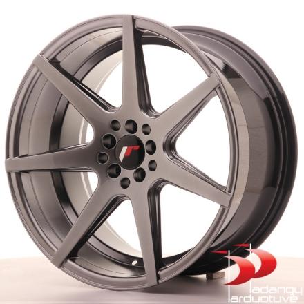 Ratlankiai Japan Racing 5X114,3 R18 8,5 ET40 JR20 B