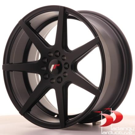 Ratlankiai Japan Racing 5X120 R19 8,5 ET35 JR20 BM