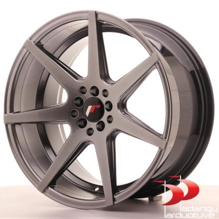 Ratlankiai Japan Racing 5X120 R19 8,5 ET20 JR20 HB