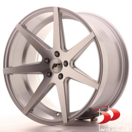 Ratlankiai Japan Racing 5X120 R18 9,5 ET35 JR20 SFM