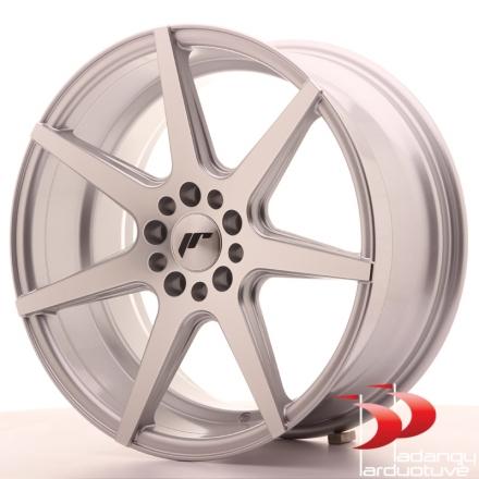 Ratlankiai Japan Racing 5X120 R19 9,5 ET35 JR20 SM