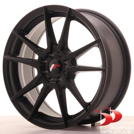 Ratlankiai Japan Racing 4X114,3 R17 9,0 ET20 JR21 BM