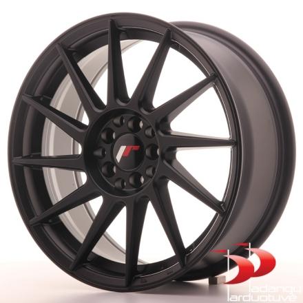 Ratlankiai Japan Racing 4X100 R17 8,0 ET35 JR22 B