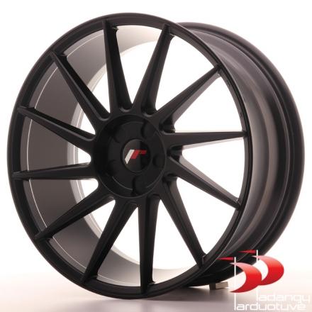 Ratlankiai Japan Racing 5X114,3 R18 9,5 ET40 JR22 BM