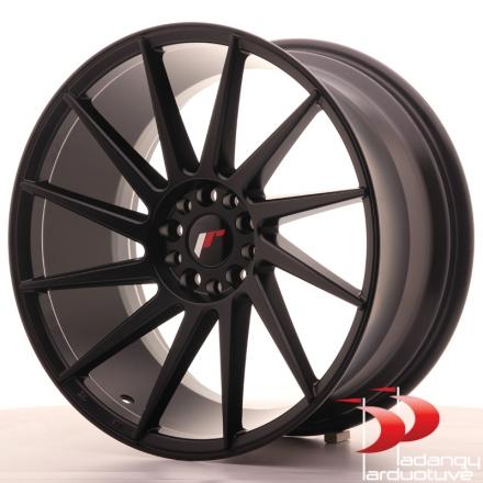 Ratlankiai Japan Racing 4X114,3 R17 7,0 ET35 JR22 HGR