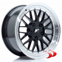 Japan Racing 5X115 R16 7,0 ET0* JR23 BLM