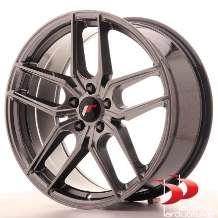 Ratlankiai Japan Racing 5X120 R18 9,5 ET35 JR25 B