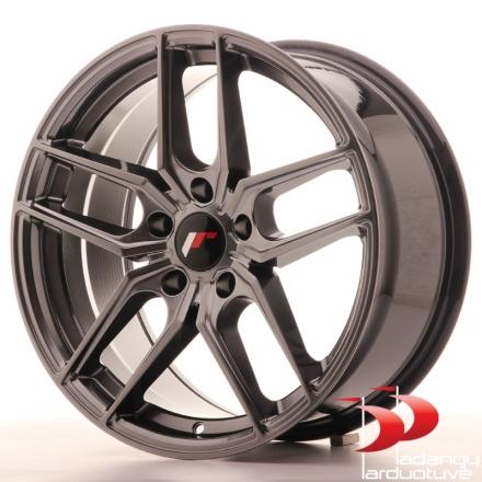 Ratlankiai Japan Racing 5X120 R18 9,5 ET35 JR25 HB