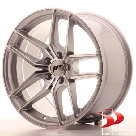 Ratlankiai Japan Racing 5X110 R18 8,5 ET40 JR25 SFM