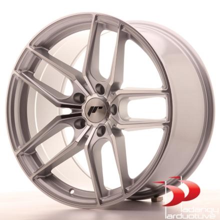 Ratlankiai Japan Racing 5X112 R18 8,5 ET40 JR25 SM