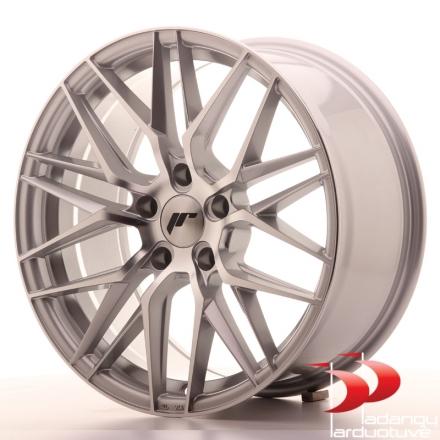 Ratlankiai Japan Racing 5X112 R17 8,0 ET40 JR28 S