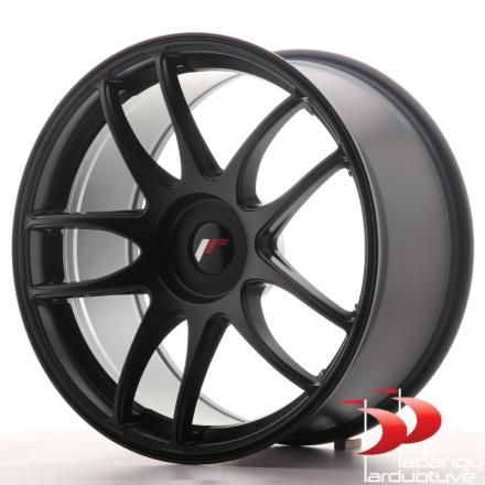 Ratlankiai Japan Racing 4X108 R15 8,0 ET28 JR29 B