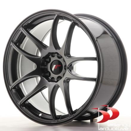 Ratlankiai Japan Racing 4X100 R15 7,0 ET35 JR29 HB