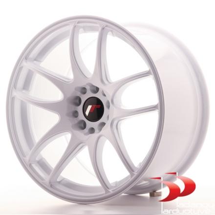 Ratlankiai Japan Racing 4X108 R15 8,0 ET28 JR29 W