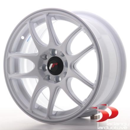 Ratlankiai Japan Racing 4X100 R15 7,0 ET35 JR29 W/LM