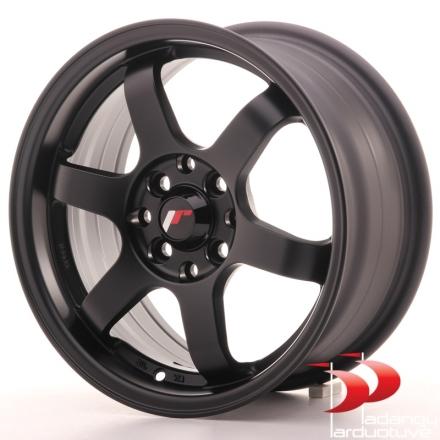 Ratlankiai Japan Racing 4X100 R15 7,0 ET25 JR3 B