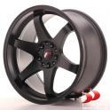 Japan Racing 5X112 R16 8,0 ET25 JR3 BM