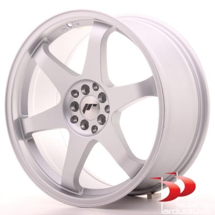 Ratlankiai Japan Racing 5X100 R19 9,5 ET35 JR3 SM