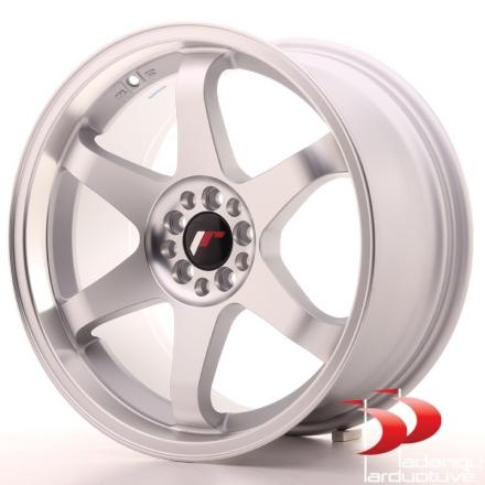 Ratlankiai Japan Racing 5X114,3 R18 8,0 ET40 JR3 Smfm