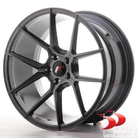 Ratlankiai Japan Racing 5X120 R18 8,5 ET35 JR30 B