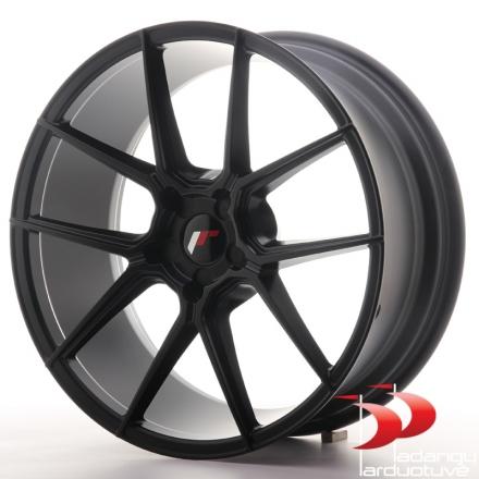 Ratlankiai Japan Racing 5X112 R17 8,0 ET40 JR30 BM