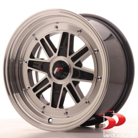 Ratlankiai Japan Racing 4X100 R15 7,5 ET20 JR31 B