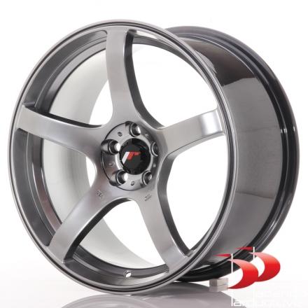 Ratlankiai Japan Racing 5X114,3 R18 8,5 ET38 JR32 B