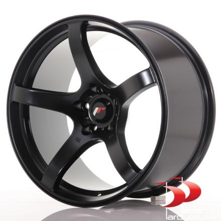 Ratlankiai Japan Racing 5X114,3 R18 8,5 ET38 JR32 BM