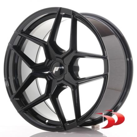 Ratlankiai Japan Racing 5X112 R18 9,0 ET42 JR34 B