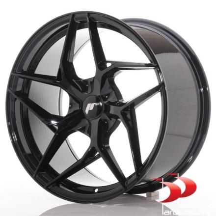 Ratlankiai Japan Racing 5X112 R19 8,5 ET45 JR35 B