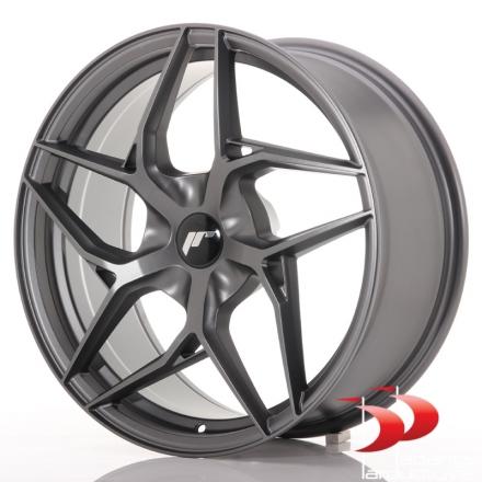 Ratlankiai Japan Racing 5X114,3 R19 8,5 ET0* JR35 GM