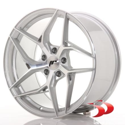 Ratlankiai Japan Racing 5X112 R19 9,5 ET45 JR35 SFM